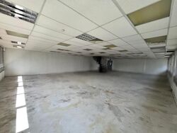Far East Shopping Centre (D9), Office #455158701